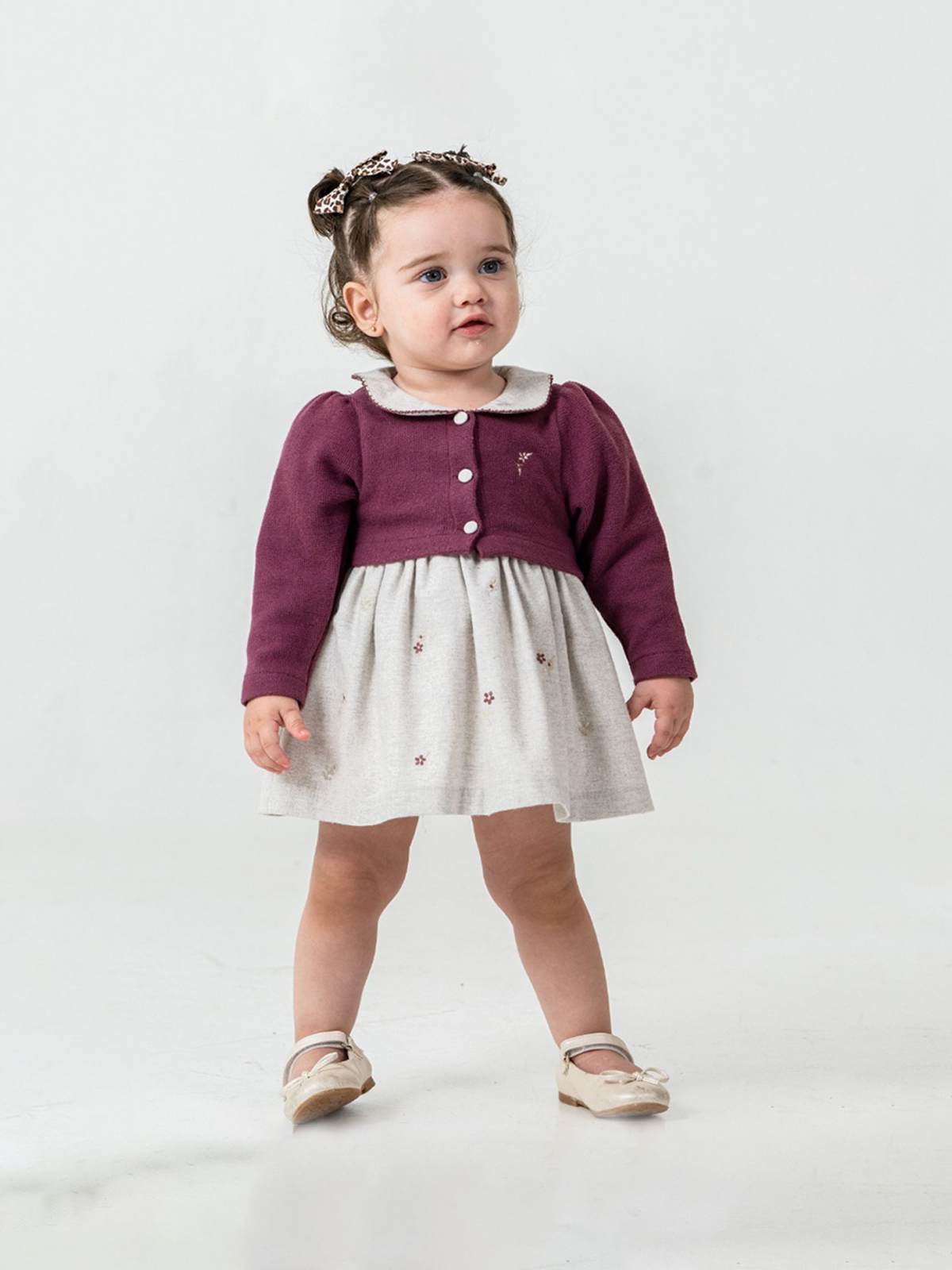 Hanımeli Elbise | Image Not Found