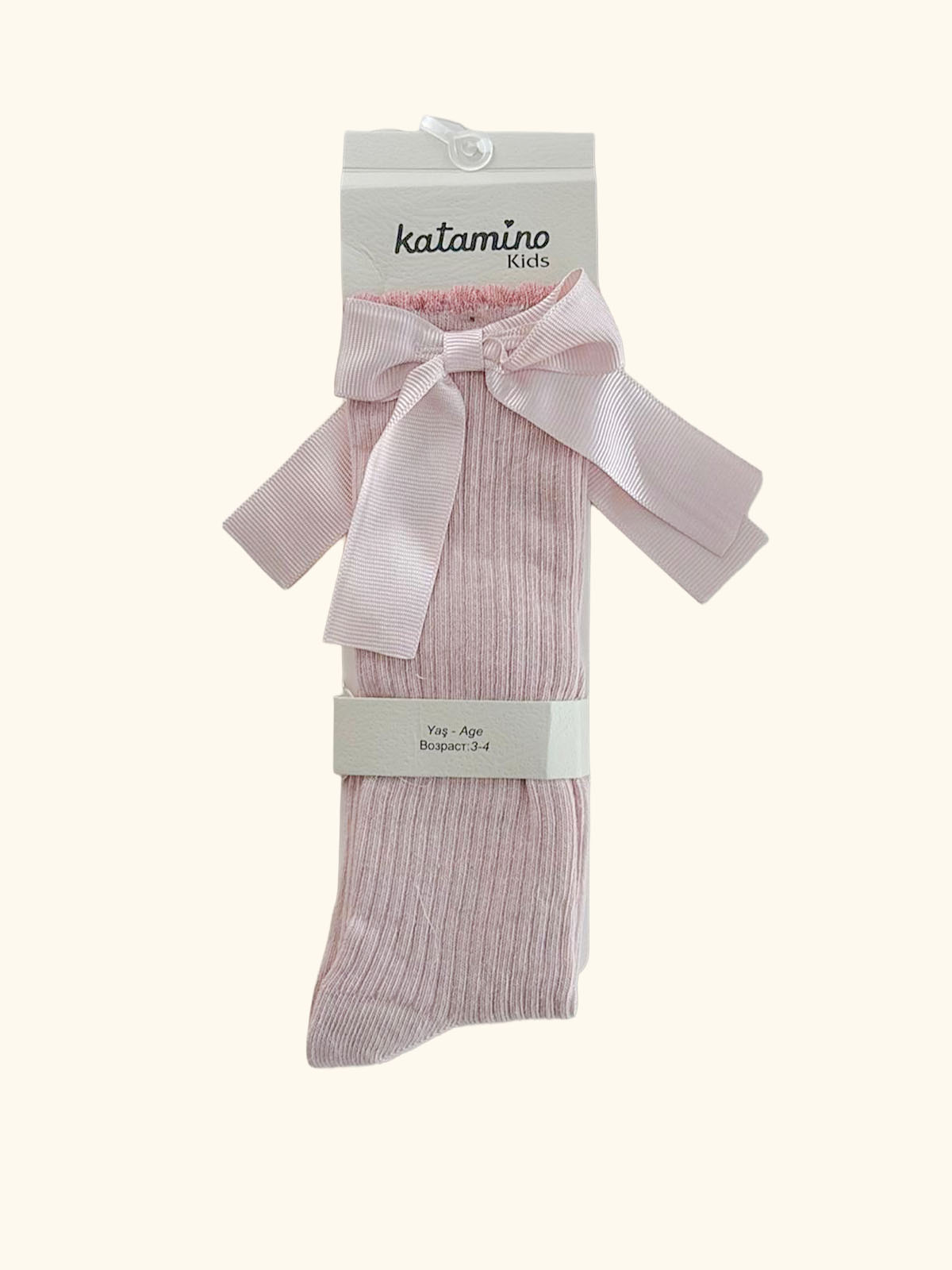 Kurdeleli Çorap Katamino | Image Not Found