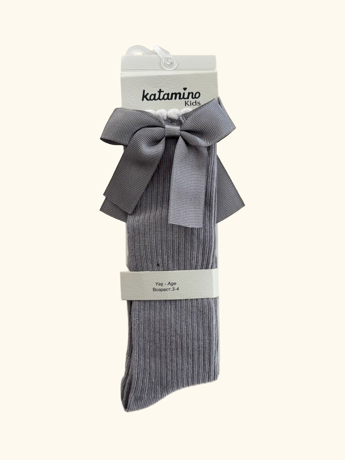 Kurdeleli Çorap Katamino | Image Not Found