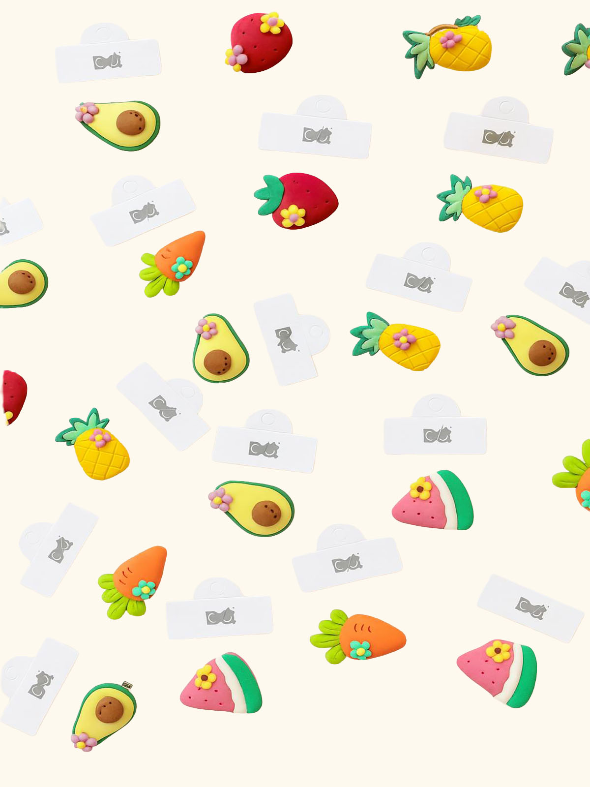 Meyveli Tokalar | Image Not Found