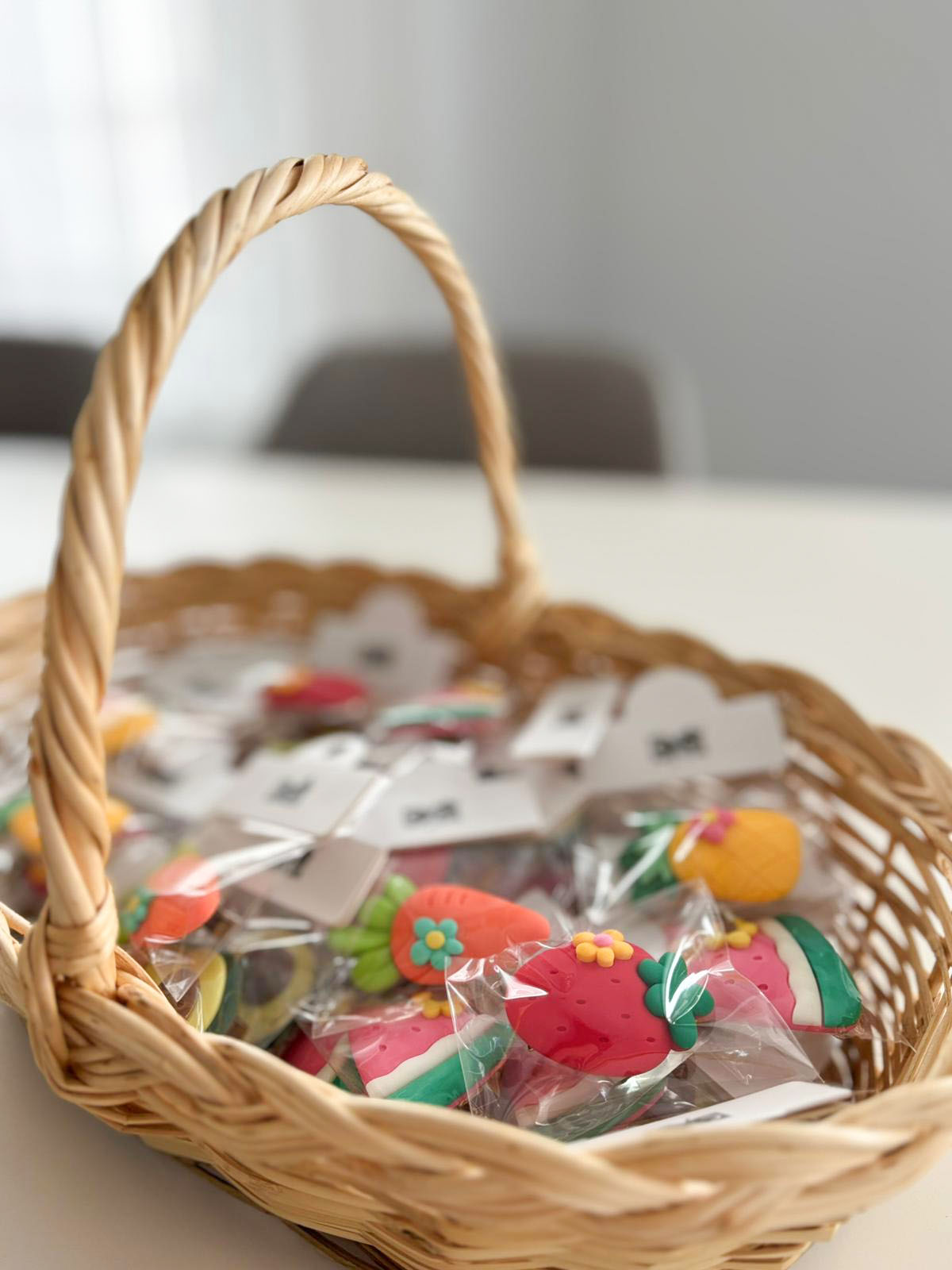 Meyveli Tokalar | Image Not Found